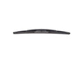 Rear Wiper Blade for Mazda 3 (2019–2025) NS299HC