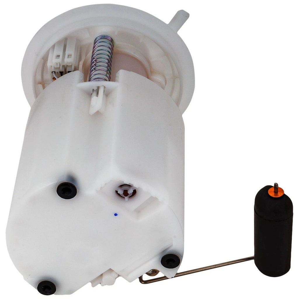 Fuel Pump Assembly for Subaru Outback Legacy (2012) Electric with Sending Unit