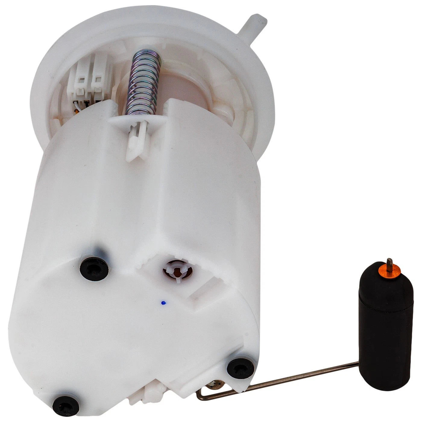 Fuel Pump Assembly for Subaru Outback Legacy (2012) Electric with Sending Unit