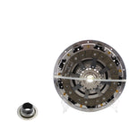 Clutch Kit for BMW E60 M5 E63 E64 M6 (2006–2009) K70467-01