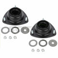 Front Shock and Strut Mount for GEO Metro, Chevrolet Metro (1989–2001)