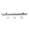 Retractable Auto Sun Shade Cover for Car Side Window