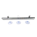 Retractable Auto Sun Shade Cover for Car Side Window