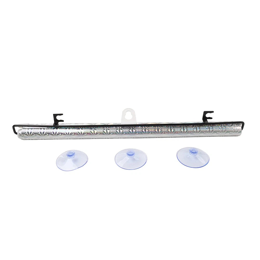 Retractable Auto Sun Shade Cover for Car Side Window