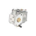 Carburetor for Yamaha Outboard 9.9 HP F9.9J FT9.9L (Replace 6DR-14301-41)