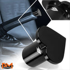 NRG DB-H001BK Hand Brake Drift Button for Nissan 240SX (1989–1998)