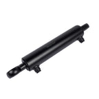 Power Steering Cylinder for Ford/New Holland TN70 TN75 (2000-2005)