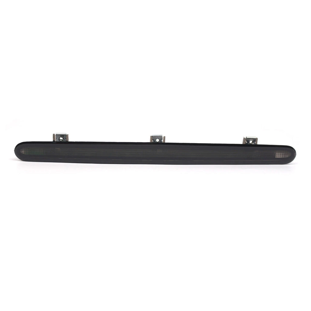 Third Brake Light for VW Touran 1T 1T2 (2003–2010) Smoke