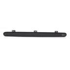Third Brake Light for VW Touran 1T 1T2 (2003–2010) Smoke