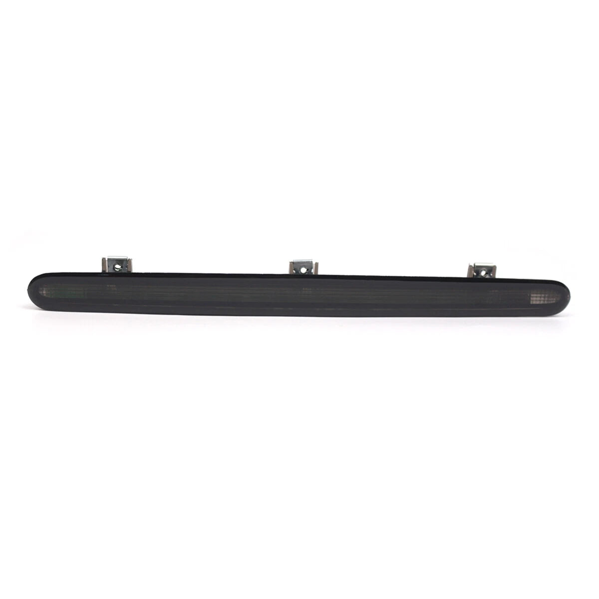 Third Brake Light for VW Touran 1T 1T2 (2003–2010) Smoke