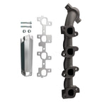 Exhaust Manifold Kit for Dodge Dakota Durango 4.7L V8 (2000-2003)