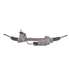 Electronic Power Steering Rack and Pinion for Volkswagen Tiguan Audi Q3