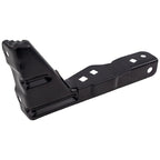 Headlight Bracket for Driver Left Side (Universal)
