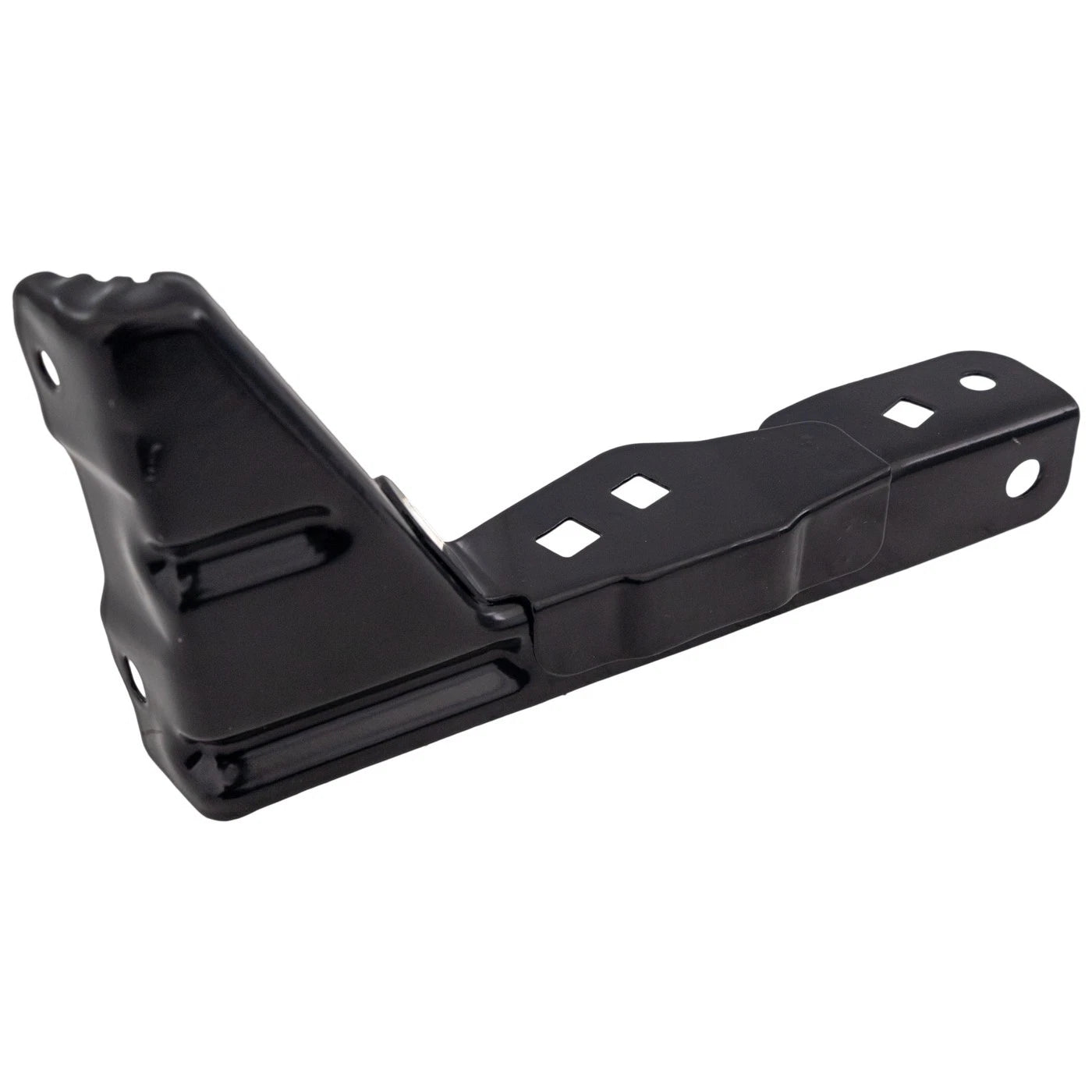 Headlight Bracket for Driver Left Side (Universal)