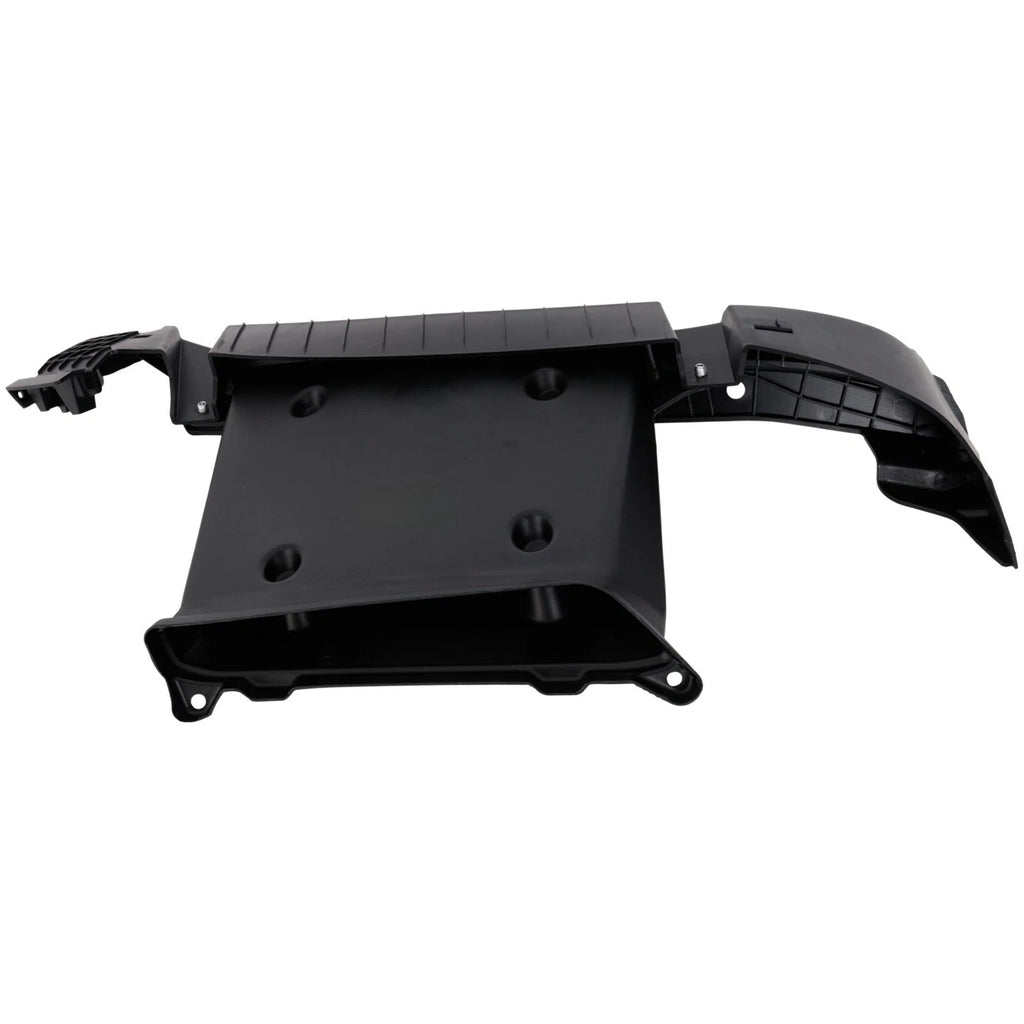 Air Intake Ducts Set of 2 for Kia