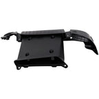 Air Intake Ducts Set of 2 for Kia