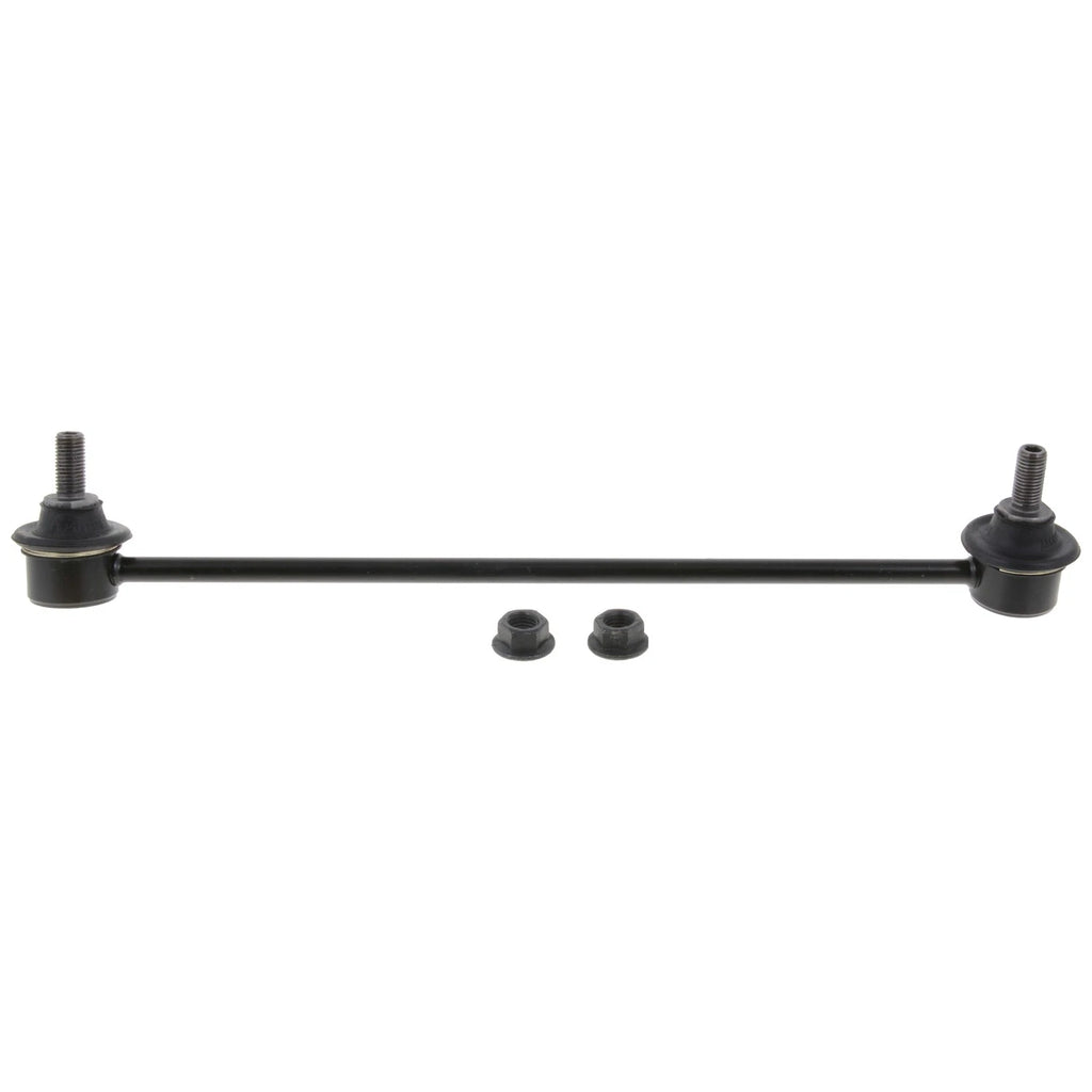 Stabilizer Link for Honda Civic (2012–2015)