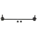 Stabilizer Link for Honda Civic (2012–2015)