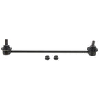 Stabilizer Link for Honda Civic (2012–2015)