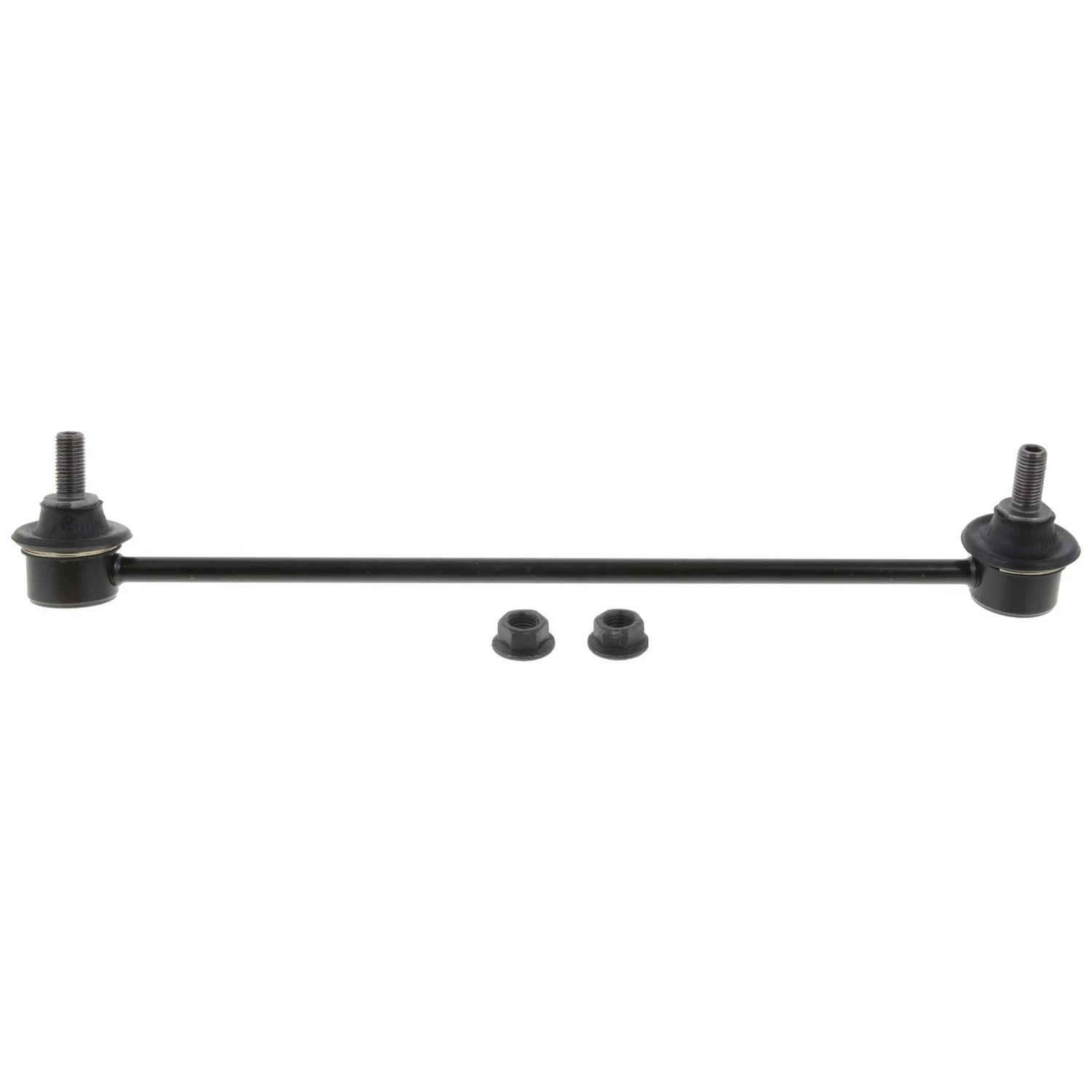 Stabilizer Link for Honda Civic (2012–2015)