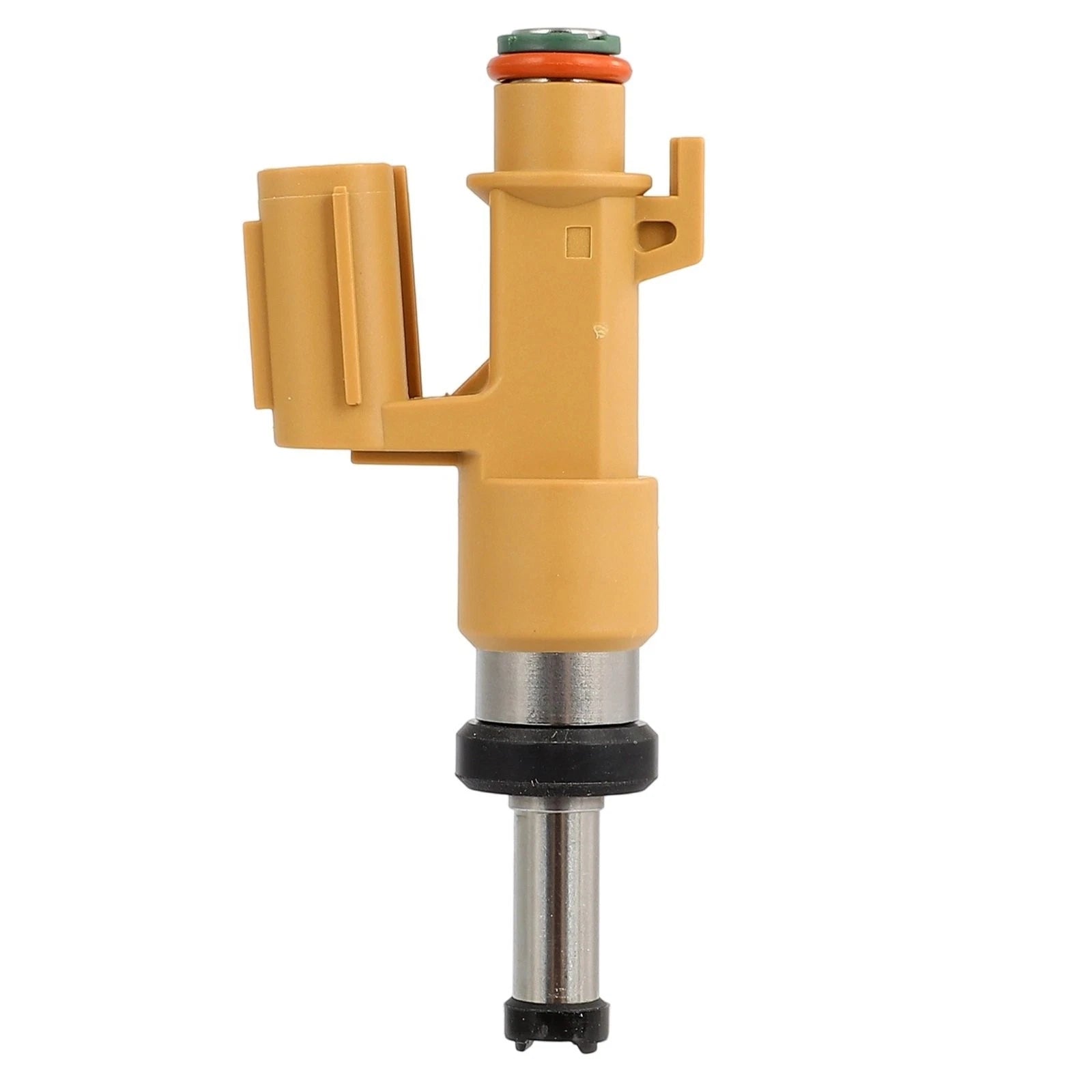 Set of 8 Fuel Injectors for Lexus LX570, GX460, Toyota Sequoia, Tundra, Land Cruiser