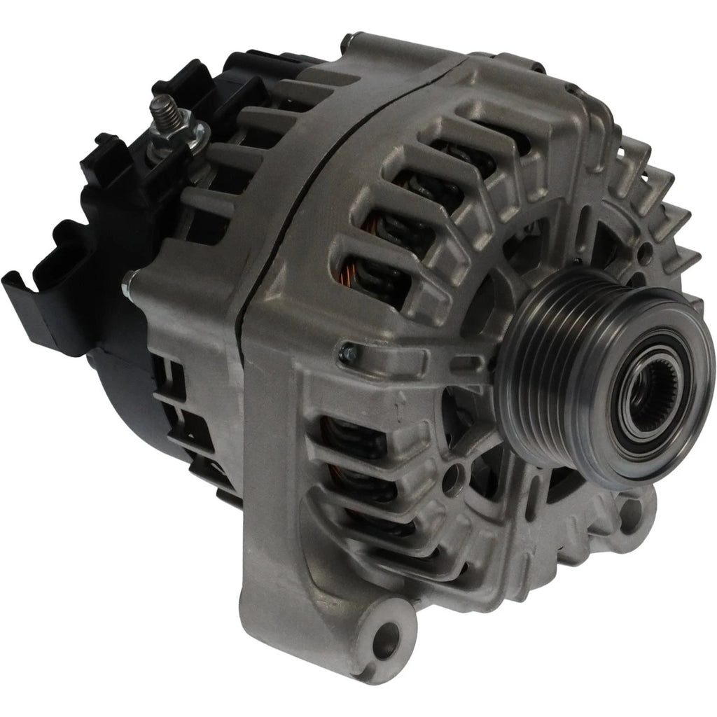 Alternator for BMW 320xd (2007–2016)