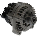 Alternator for BMW 320xd (2007–2016)