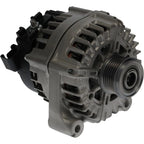 Alternator for BMW 320xd (2007–2016)