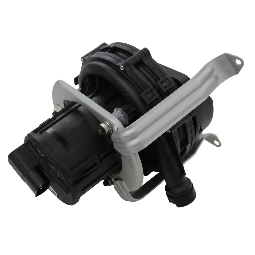 Pierburg Secondary Air Injection Pump 7.22166.02.0 for BMW E39 (1995–2003)