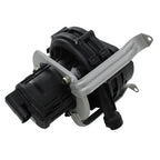 Pierburg Secondary Air Injection Pump 7.22166.02.0 for BMW E39 (1995–2003)