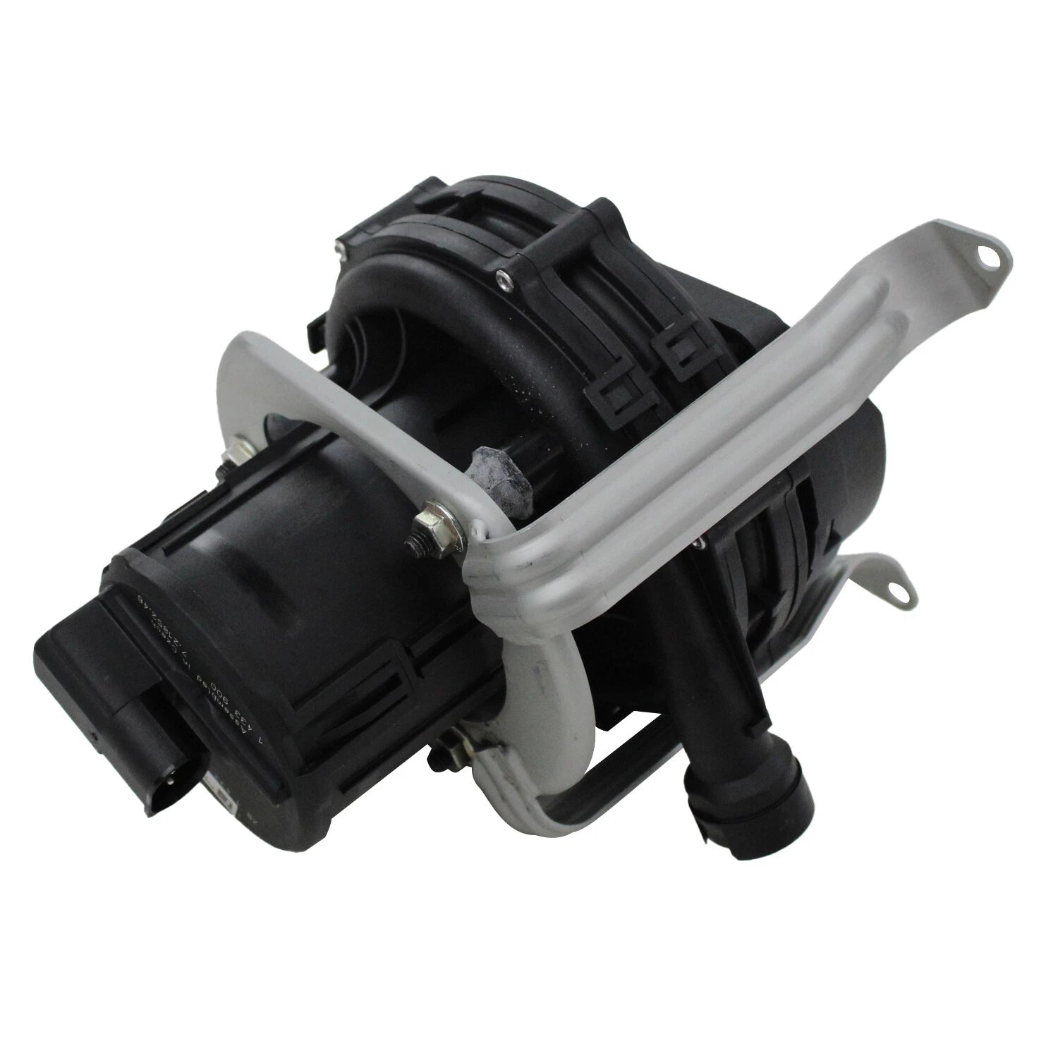 Pierburg Secondary Air Injection Pump 7.22166.02.0 for BMW E39 (1995–2003)