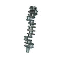 Complete Crankshaft Assembly for Cummins 6BT5.9 (1998–2002) 3905619 3908032