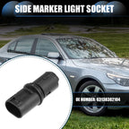 Side Marker Light Socket for BMW Mini Cooper 3 Series
