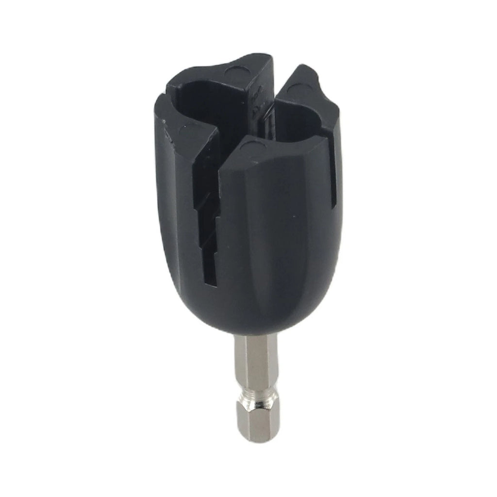 Guitar String Winder Tool for Electric Acoustic Bass