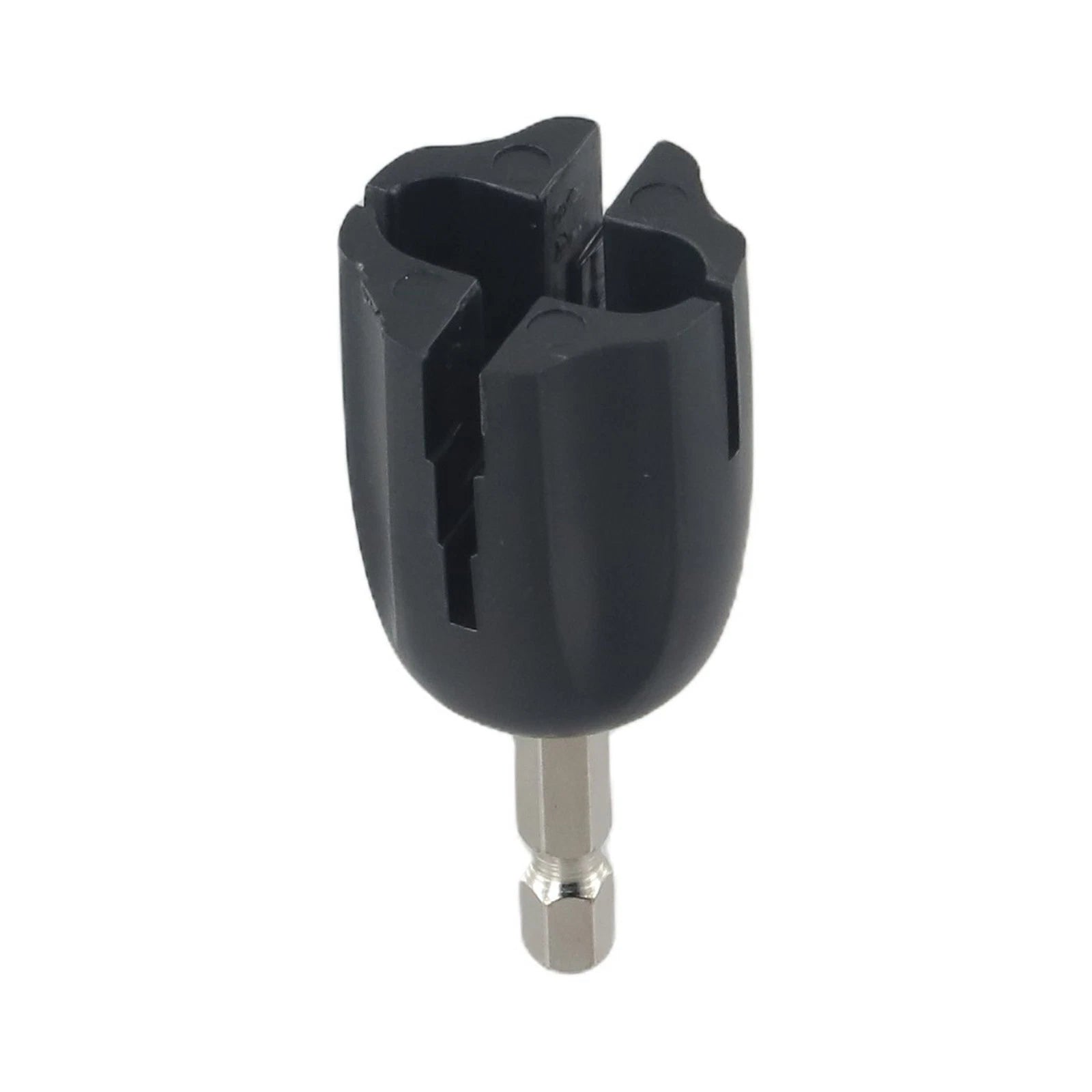 Guitar String Winder Tool for Electric Acoustic Bass