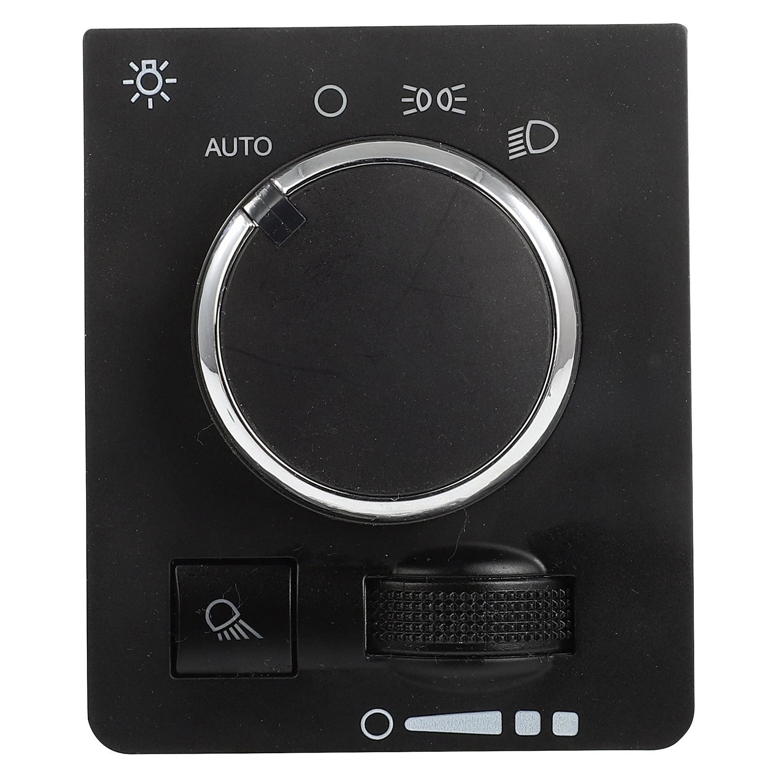 Headlight Switch for Dodge Ram 1500 2500 3500 4500 5500
