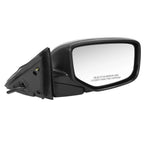 Power Heated Memory Side Rear View Mirror Right for Honda Accord Crosstour (2010–2012)