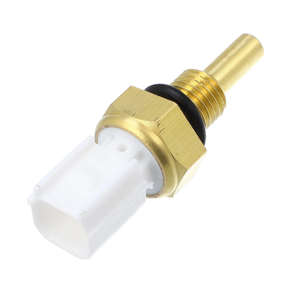 Engine Coolant Temperature Sensor 37870-RTA-005 for Honda Accord 