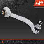Front Lower Control Arm with Ball Joint for Mercedes