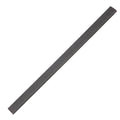 Wear Plate AT133230 for John Deere 350, 350B, 350C, 350D, 1010, 400G (–)