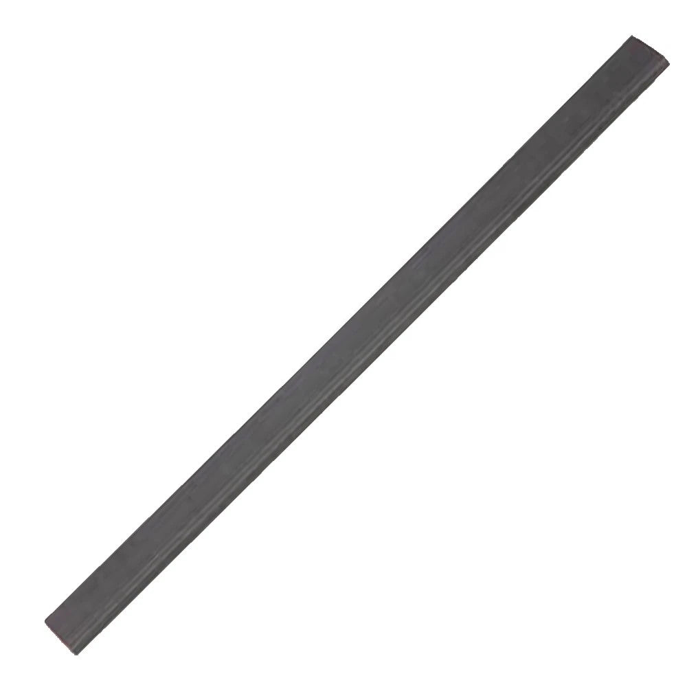 Wear Plate AT133230 for John Deere 350, 350B, 350C, 350D, 1010, 400G (–)