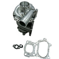 Turbocharger 8980302170 RHF55 VB440051 for Isuzu 4HK1 (SH240, SH210, JS210)