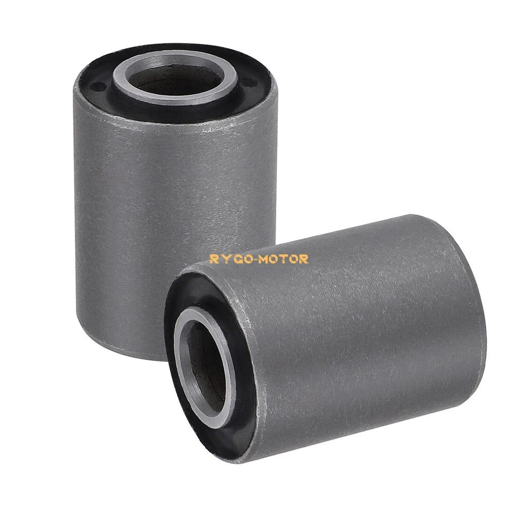 2 Swingarm Bushings for Yamaha YZ50 YZ80 PW80 TTR90 (1990–2023) 102-22123-00-00