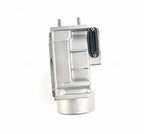 MAF AFM Air Flow Meter Sensor for Toyota Land Cruiser 4.5L (1990–1997)