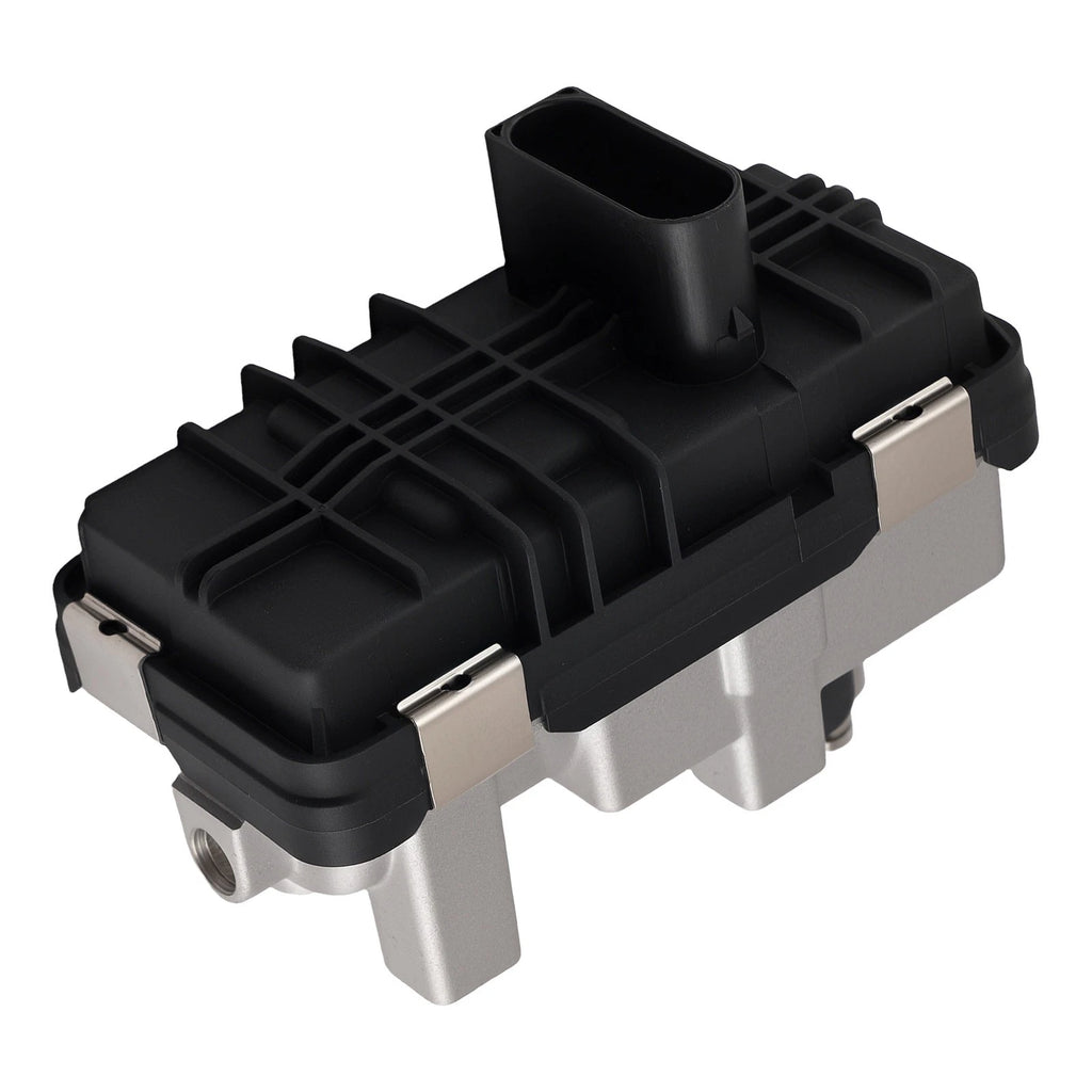 Electric Turbo Actuator for Maxus G10 (2010–2023) 797862-0036 6NW010099-22 U-005 U005