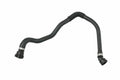 Engine Coolant Overflow Hose for BMW X5 4.8i (2007–2010) 17127544549