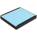 Cabin Air Filter for Hyundai Entourage, Kia Sedona, Tiburon, Elantra