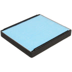 Cabin Air Filter for Hyundai Entourage, Kia Sedona, Tiburon, Elantra