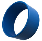 Wear Ring for Sea-Doo 4-Tec Jet Boat Speedster Sportster Challenger (150–230)