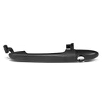 Outer Door Pull Handle for Dodge Sprinter 2500 3500 (2007–2009)